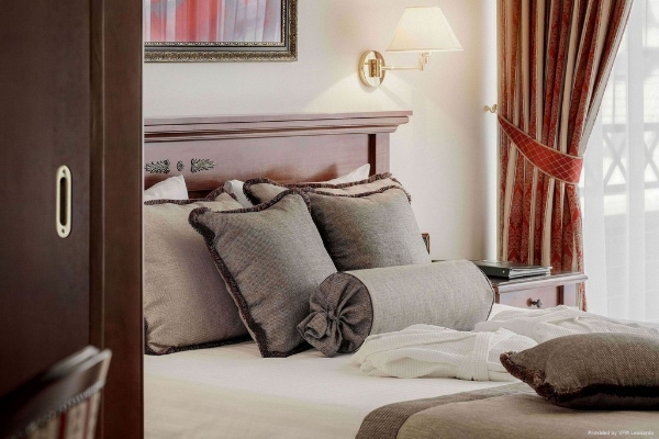 Hotel National (Klaipeda)